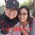 Veronica Marie Hinojosa's profile image