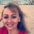 Mariya Hnyra's profile image