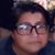 Guadalupe Ruvalcaba's profile image