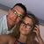 Debbie Siegrist Wood's profile image