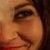 Julie Trani's profile image