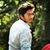 Sagar Patil's profile image