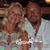 Mary Sherron-Lippman's profile image