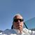 Jan Bialous's profile image
