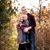 Stephanie Autry's profile image