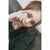 Aurora Cohen's profile image