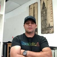 Juan Machuca's profile image