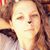 Candace Ragon's profile image