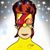 Rodney Klein's profile image
