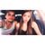 Alyssa Marie Arango's profile image