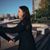 Shailyn Tavella's profile image