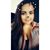 Adriana Zarazua's profile image