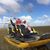 Karen Allocco Sandelands's profile image