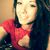 Christa Barkley Rosse's profile image