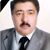Shosha Aldalimy's profile image
