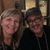 Deb Fry's profile image