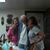 Marcya Brightwell's profile image