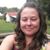 Djuannah Gagneur's profile image
