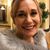Shelley Visicaro Kowalczyk's profile image
