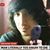 Ryan Rocha's profile image