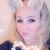 Tanya Marie's profile image