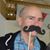 Jason Levitt's profile image