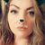 Rhiannon Vice Beers's profile image