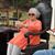 Joanne McMahon DeVoe's profile image