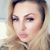 Joanna Par's profile image