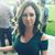 Crystal Petersen-Black's profile image