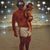 Carli Ostroff's profile image