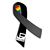 Dudley Haines's profile image