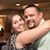 Emilio N Cristina Berkowitz's profile image