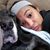 Tasha Judie's profile image