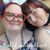 Stacey Paulsness Pelzer's profile image