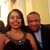 Michael Hambrick's profile image