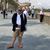 Rodo Dager's profile image