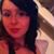 Kitty Von Knight's profile image