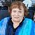 Pat Turner's profile image