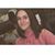 Haley Johnston's profile image