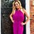 Abigail Beene's profile image