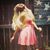 Rachel Marie's profile image
