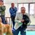Andy Luque Deband's's profile image
