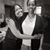 Zaria Young's profile image