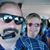 Sherri Normand's profile image