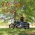 Mervin Carson's profile image