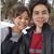 Quyen Nguyen's profile image
