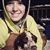 Samantha Jo Yonkovic's profile image