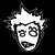 Anthony Clogher's profile image