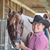 Christine Parr's profile image